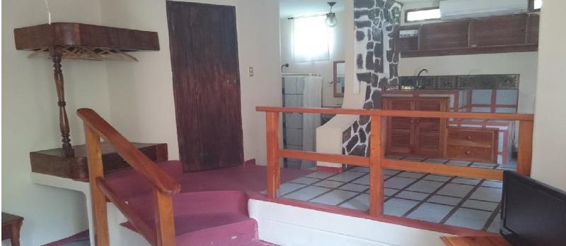 Maidith Galapagos Inn Puerto Ayora  Zewnętrze zdjęcie